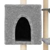 Produkt-Miniaturbild 8 von 9
