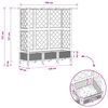 Produkt-Miniaturbild 9 von 9
