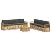 White_and_anthracite