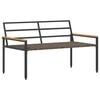Produkt-Miniaturbild 4 von 14