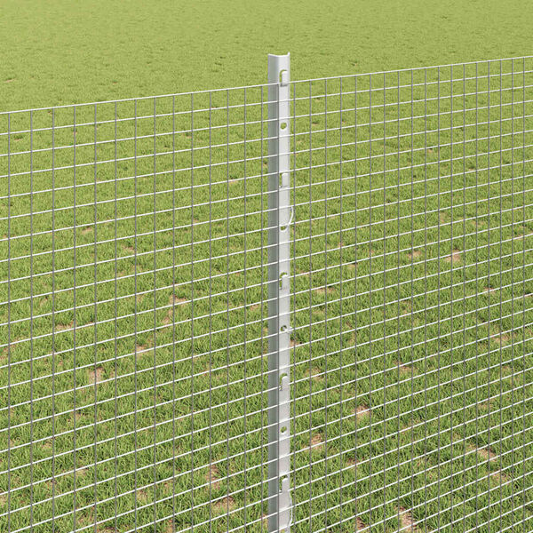 Produktbild 4 von 14 anzeigen