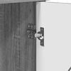 Produkt-Miniaturbild 11 von 14