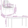 Produkt-Miniaturbild 10 von 11