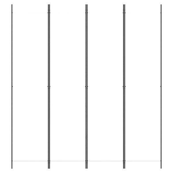 Produktbild 3 von 8 anzeigen
