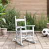Produkt-Miniaturbild 3 von 8
