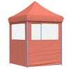 Produkt-Miniaturbild 4 von 9