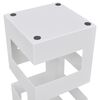 Produkt-Miniaturbild 4 von 5