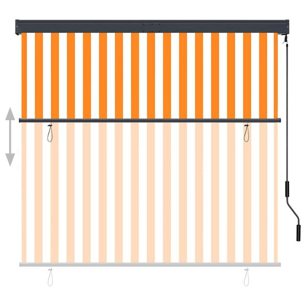 Produktbild 3 von 10 anzeigen