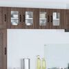 Produkt-Miniaturbild 2 von 13