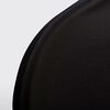 Produkt-Miniaturbild 7 von 7