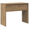 Produkt-Miniaturbild 5 von 9