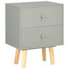 Produkt-Miniaturbild 3 von 10