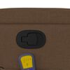 Produkt-Miniaturbild 10 von 13