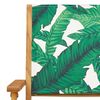 Produkt-Miniaturbild 9 von 11