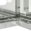 Produkt-Miniaturbild 9 von 15