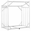 Produkt-Miniaturbild 6 von 12