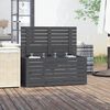 Produkt-Miniaturbild 4 von 10