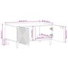 Produkt-Miniaturbild 10 von 10
