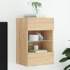 Produkt-Miniaturbild 2 von 18