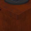Produkt-Miniaturbild 11 von 18