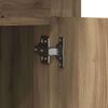 Produkt-Miniaturbild 9 von 12