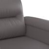 Produkt-Miniaturbild 6 von 8