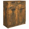 Smoked_oak