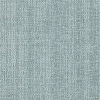 Noordwand Tapete Vintage Deluxe Course Fabric Look Blau