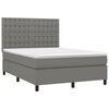 Produkt-Miniaturbild 3 von 16