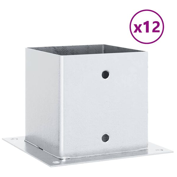 Produktbild 1 von 10 anzeigen