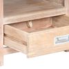 Produkt-Miniaturbild 7 von 13