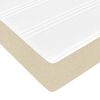 Product Thumbnail Image 13 of 17