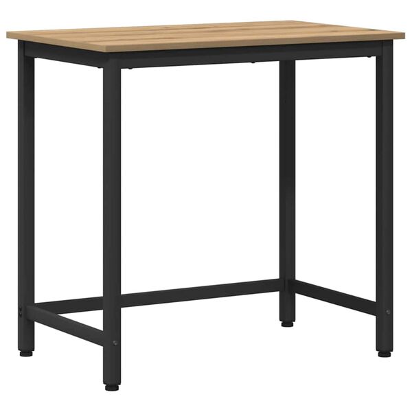 Produktbild 1 von 12 anzeigen