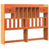 Produkt-Miniaturbild 5 von 12