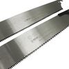 GR&Uuml;NTEK Japans&auml;ge MURENA mit 2 S&auml;gebl&auml;ttern 630 mm