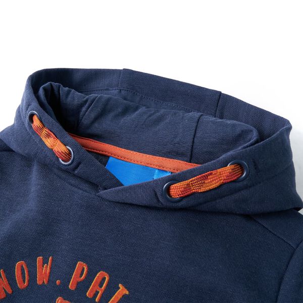 Produktbild 3 von 7 anzeigen