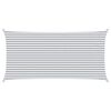 Light_grey_and_white