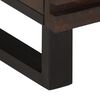 Produkt-Miniaturbild 8 von 11