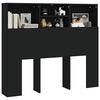 Produkt-Miniaturbild 6 von 9