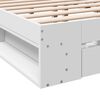 Produkt-Miniaturbild 8 von 10