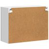 Produkt-Miniaturbild 6 von 13