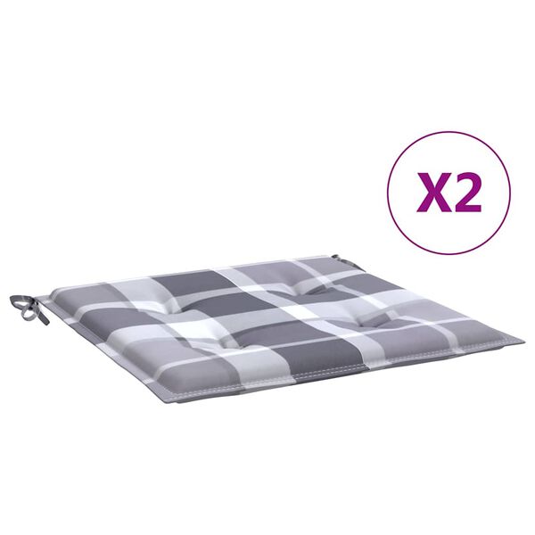 Produktbild 1 von 9 anzeigen
