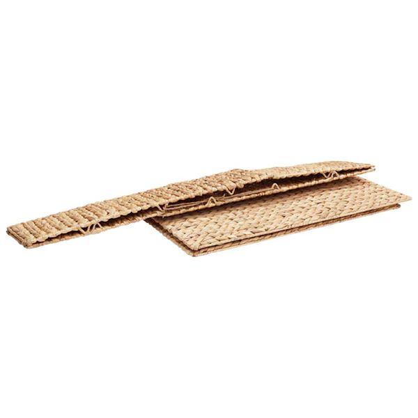 Produktbild 4 von 11 anzeigen