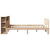 Produkt-Miniaturbild 5 von 11