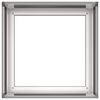 Produkt-Miniaturbild 5 von 9