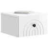 Produkt-Miniaturbild 3 von 12