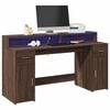 Brown_oak