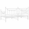 Produkt-Miniaturbild 7 von 11