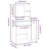 Produkt-Miniaturbild 10 von 11