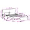 Produkt-Miniaturbild 11 von 11